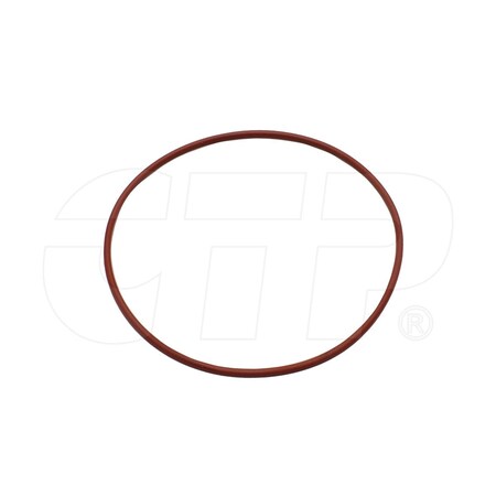 Aic Replacement Parts Seal O Ring Fits Caterpillar Models 2424312
